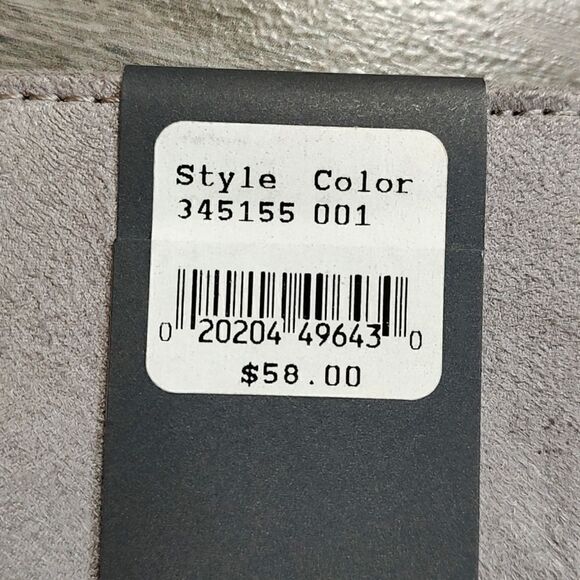 New With Tag Echo Reader Case For Kindle‎ - Picture 7 of 9